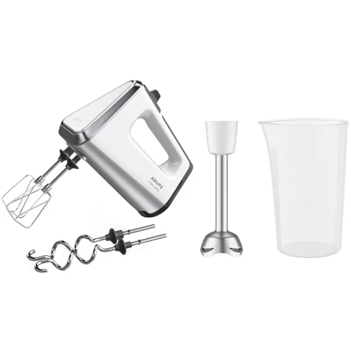 krups-hand-mixer-3mix-9000-gn9121-whitesilver-750-watts-16783-gn9121-w.webp