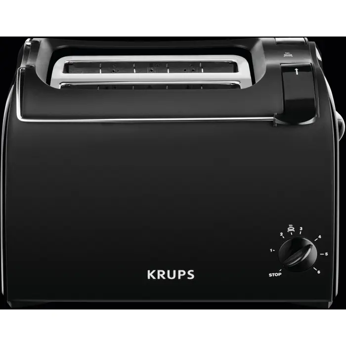 krups-proaroma-kh1518-700w-black-53500-kh1518-w.webp