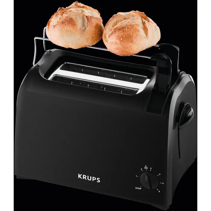krups-proaroma-kh1518-700w-black-54138-kh1518-w.webp