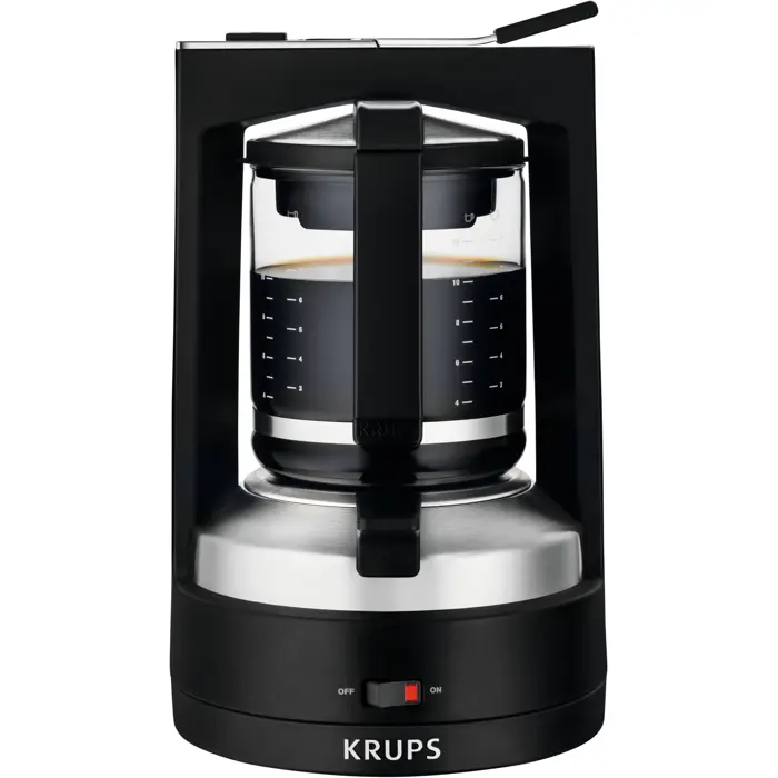krups-t82-km-4689-blacksilver-71151-km4689-w.webp