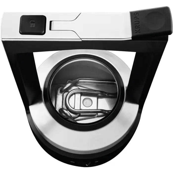 krups-t82-km-4689-blacksilver-71825-km4689-w.webp