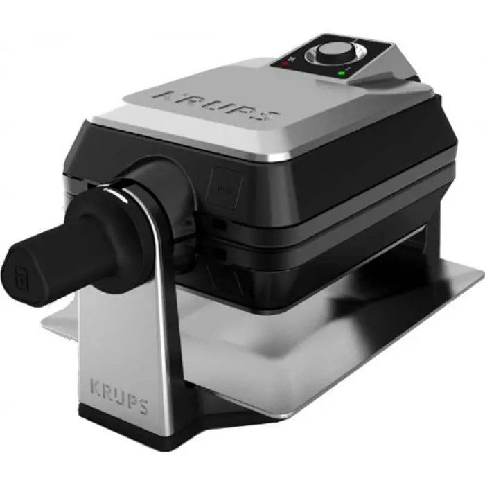 krups-waffeleisen-professional-f-dd9-5d-93828-fdd95d-w.webp