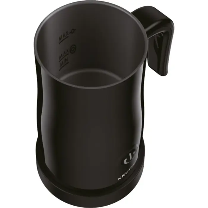 krups-xl1008-milk-frother-black-58100-xl1008-w.webp