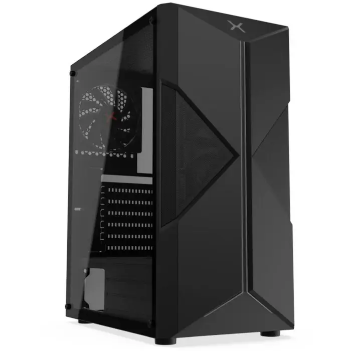 krux-astral-tower-case-black-tempered-glass-57349-krx0031-w.webp