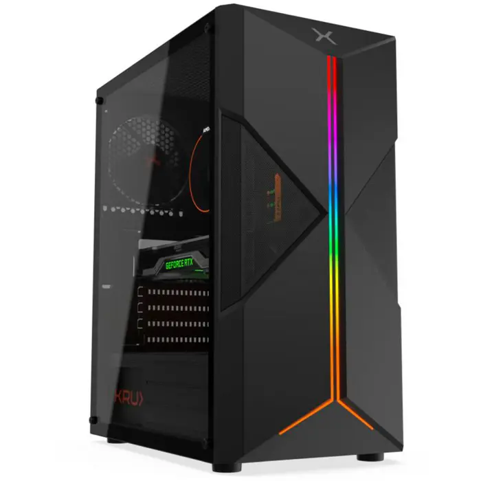 krux-astral-tower-case-black-tempered-glass-8612-krx0031-w.webp