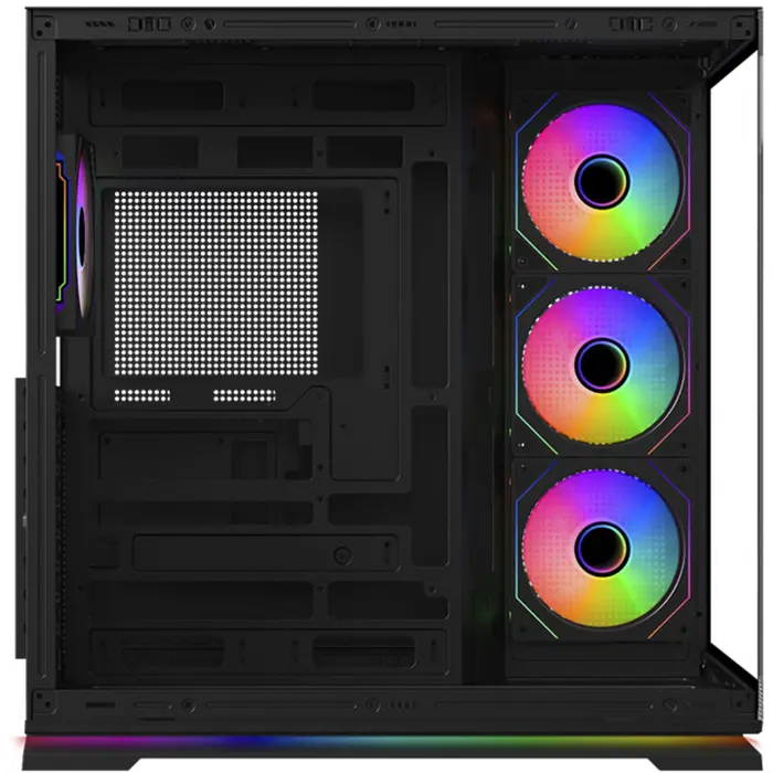 krux-atron-black-panoramic-tempered-glass-28602-krxd017-w.webp
