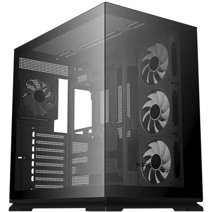 krux-atron-black-panoramic-tempered-glass-43261-krxd017-w.webp