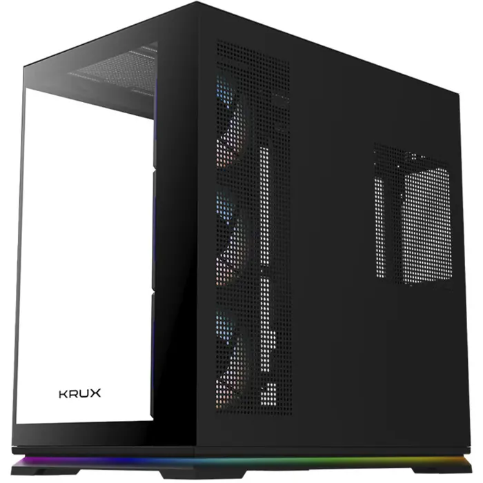 krux-atron-black-panoramic-tempered-glass-51089-krxd017-w.webp