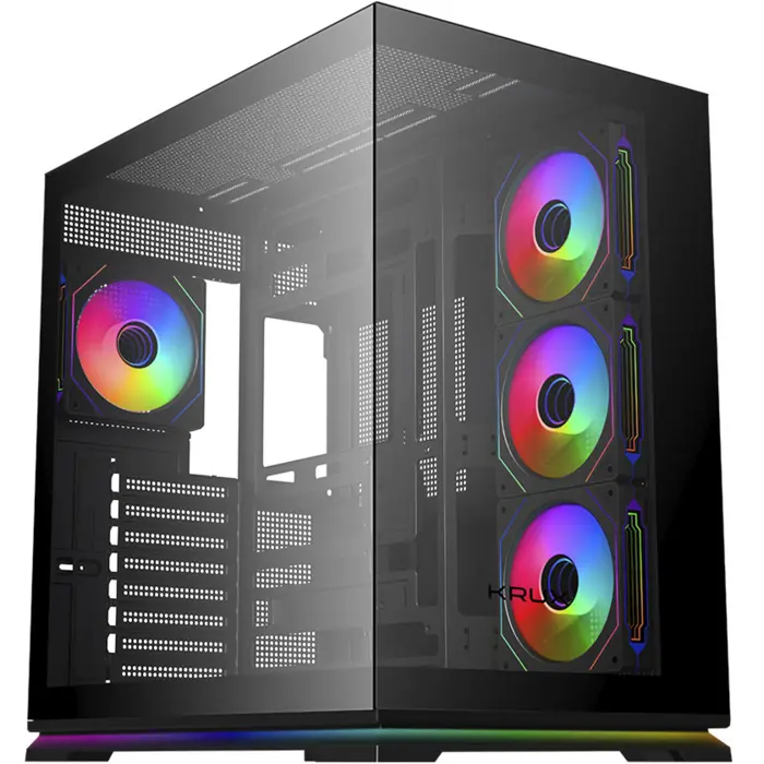 krux-atron-black-panoramic-tempered-glass-60571-krxd017-w.webp