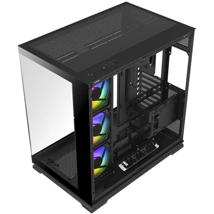 krux-atron-black-panoramic-tempered-glass-72690-krxd017-w.webp