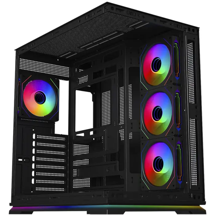 krux-atron-black-panoramic-tempered-glass-82367-krxd017-w.webp