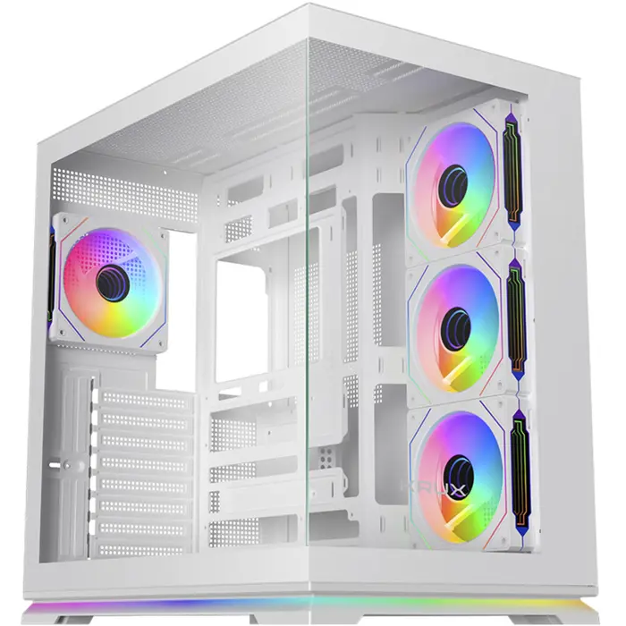 krux-atron-white-panoramic-tempered-glass-31689-krxd018-w.webp
