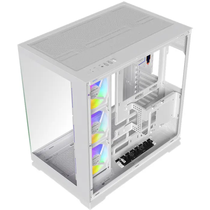 krux-atron-white-panoramic-tempered-glass-36989-krxd018-w.webp