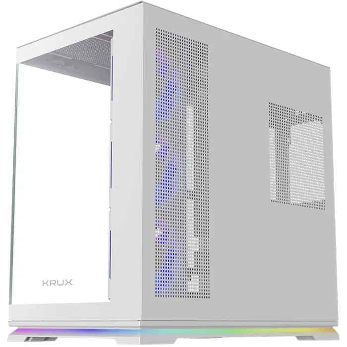 krux-atron-white-panoramic-tempered-glass-37995-krxd018-w.webp