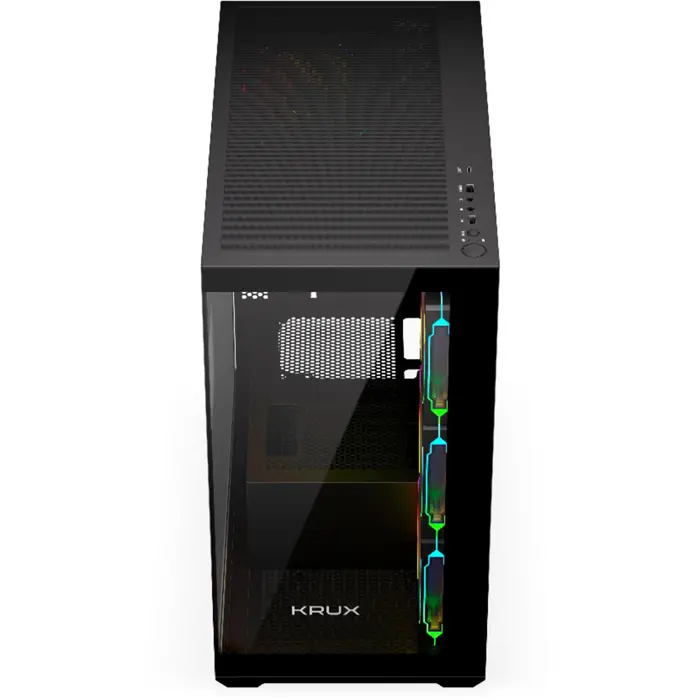 krux-exo-black-tempered-glass-x-2-68272-krxd004-w.webp