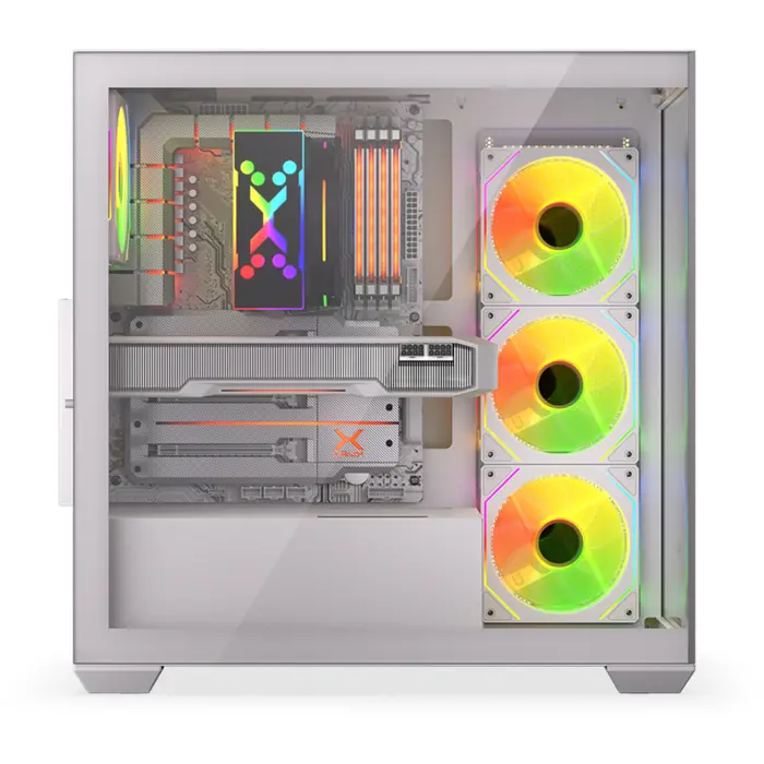 krux-exo-white-tower-case-white-tempered-glass-x-2-26493-krxd009-w.webp