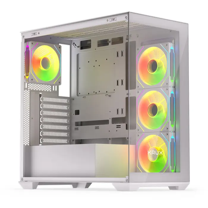 krux-exo-white-tower-case-white-tempered-glass-x-2-27819-krxd009-w.webp