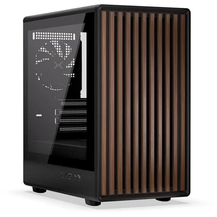 krux-helio-tower-case-black-20413-krxd011-w.webp