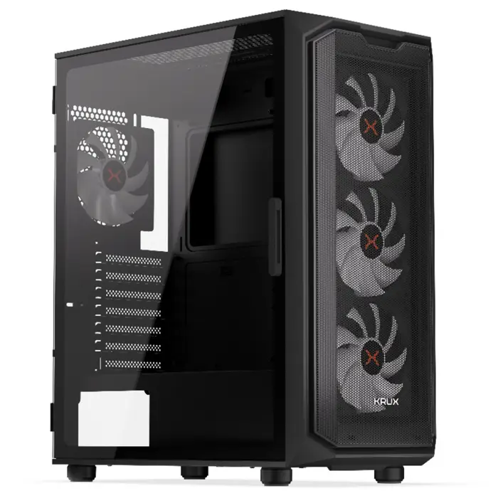 krux-krux-orona-tower-case-black-tempered-glass-22255-krxd003-w.webp