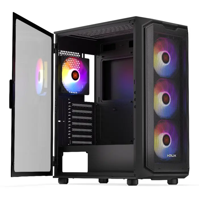 krux-krux-orona-tower-case-black-tempered-glass-34982-krxd003-w.webp