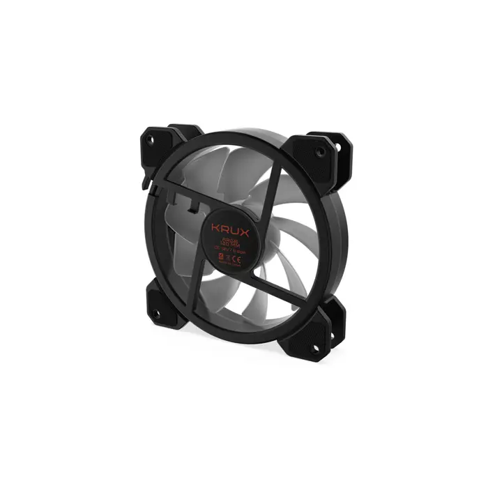 krux-lunar-120-argb-24463-chlkrxwen0001.webp