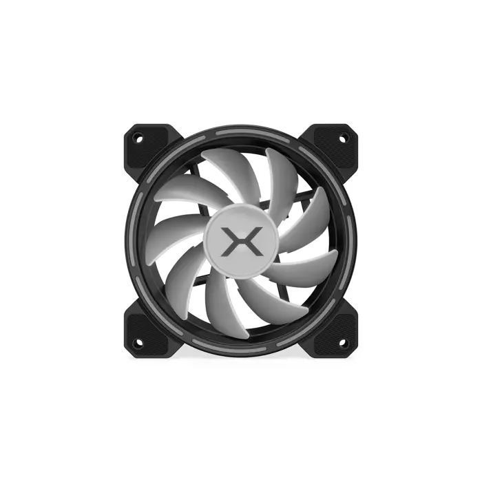 krux-lunar-120-argb-3x120kit-35097-chlkrxwen0002.webp