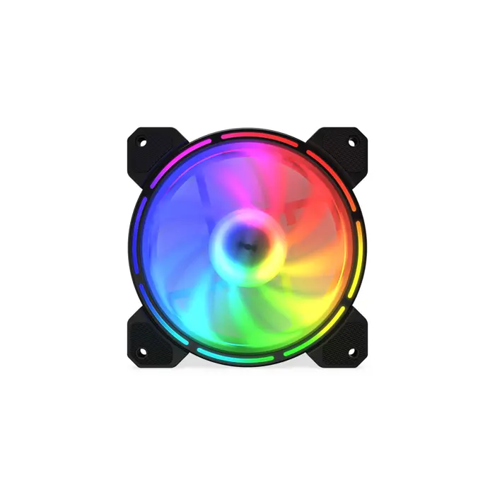 krux-lunar-120-argb-3x120kit-35232-chlkrxwen0002.webp