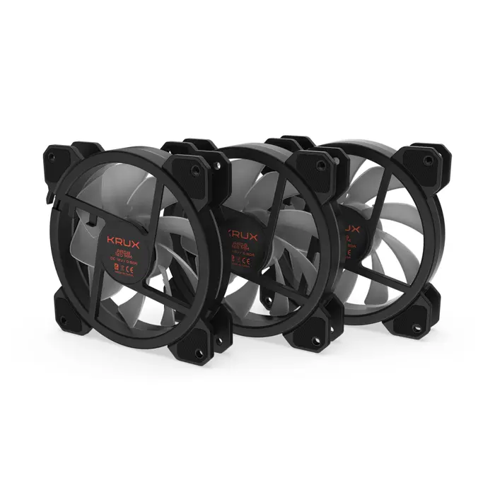 krux-lunar-120-argb-3x120kit-38317-chlkrxwen0002.webp