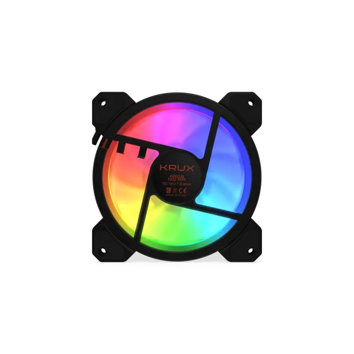 krux-lunar-120-argb-54163-chlkrxwen0001.webp