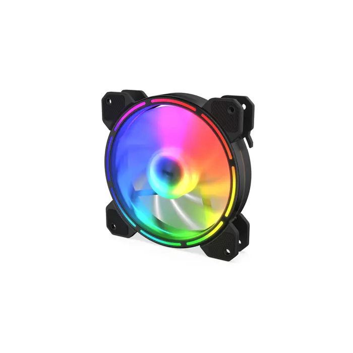 krux-lunar-120-argb-64644-chlkrxwen0001.webp