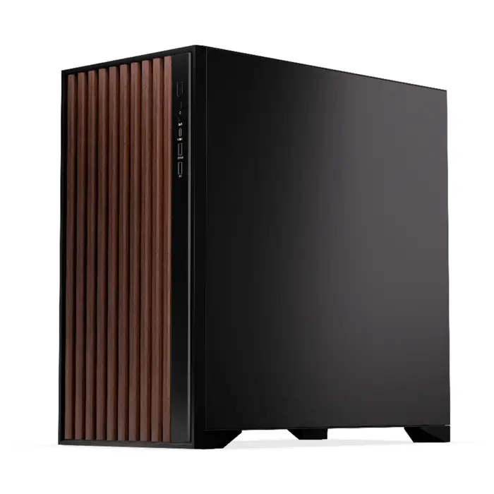 krux-palum-tower-case-black-25064-krxd008-w.webp