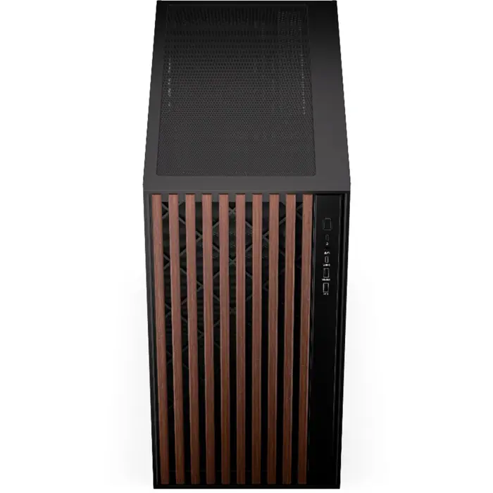 krux-palum-tower-case-black-26333-krxd008-w.webp