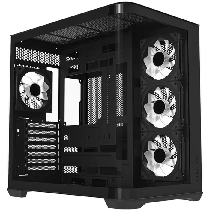 krux-tano-black-panoramic-glass-2302-krxd015-w.webp