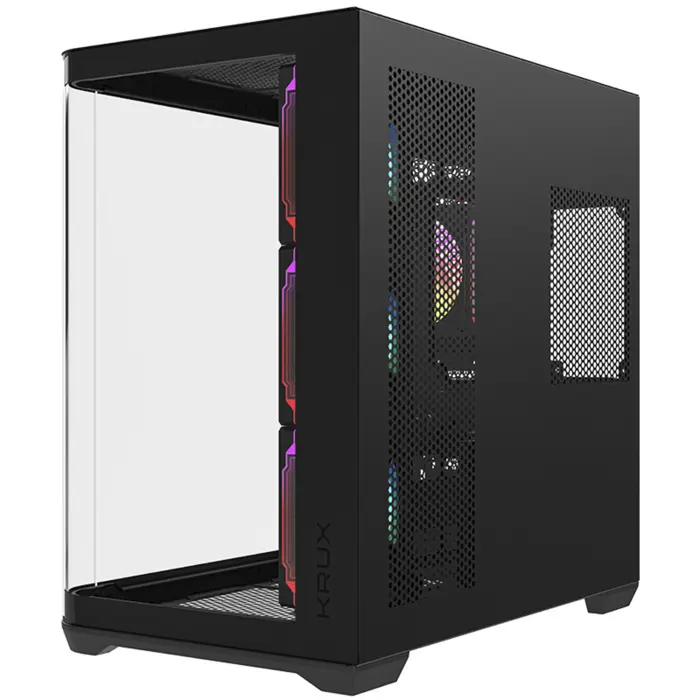 krux-tano-black-panoramic-glass-44252-krxd015-w.webp