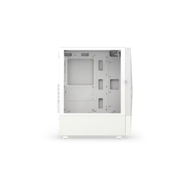 krux-vako-enclosurekrxd005-4582-obukrxobu0023.webp