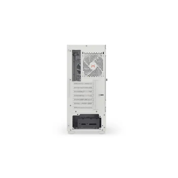 krux-vako-enclosurekrxd005-80809-obukrxobu0023.webp