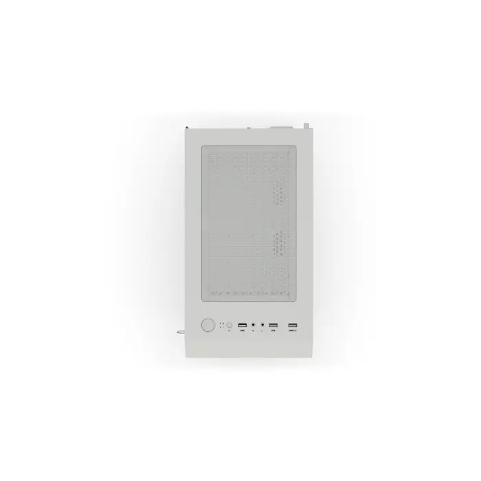 krux-vako-enclosurekrxd005-81828-obukrxobu0023.webp