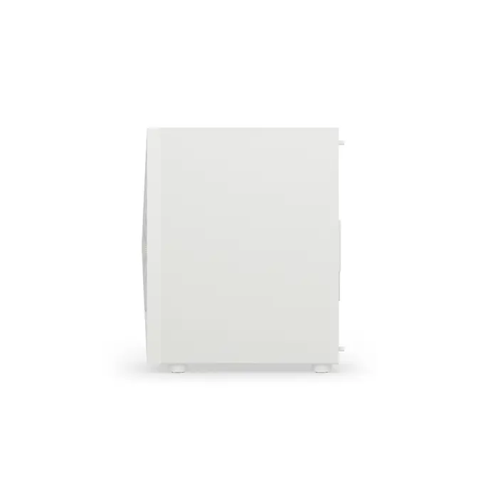 krux-vako-enclosurekrxd005-97591-obukrxobu0023.webp