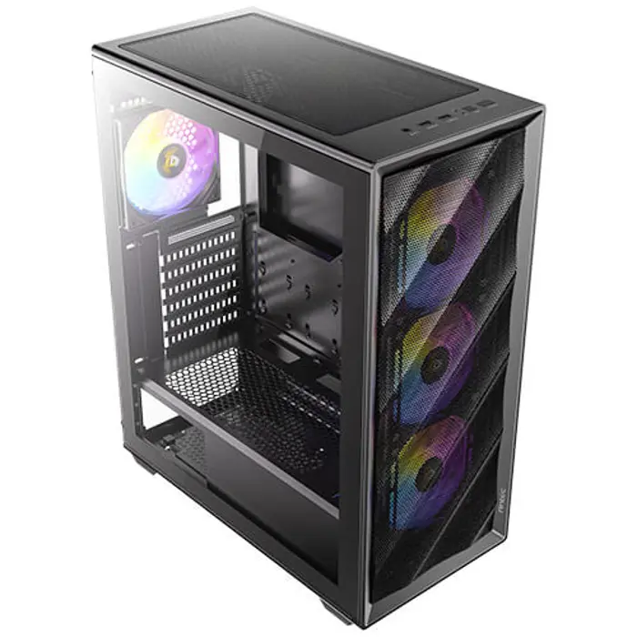 kuciste-antec-ax85-4x120-argb-black-15151-761345101738.webp