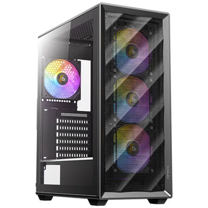 kuciste-antec-ax85-4x120-argb-black-50916-761345101738.webp
