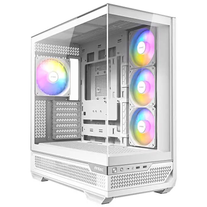 kuciste-antec-c7-argb-4xargb-vent-white-38546-0761345101363.webp