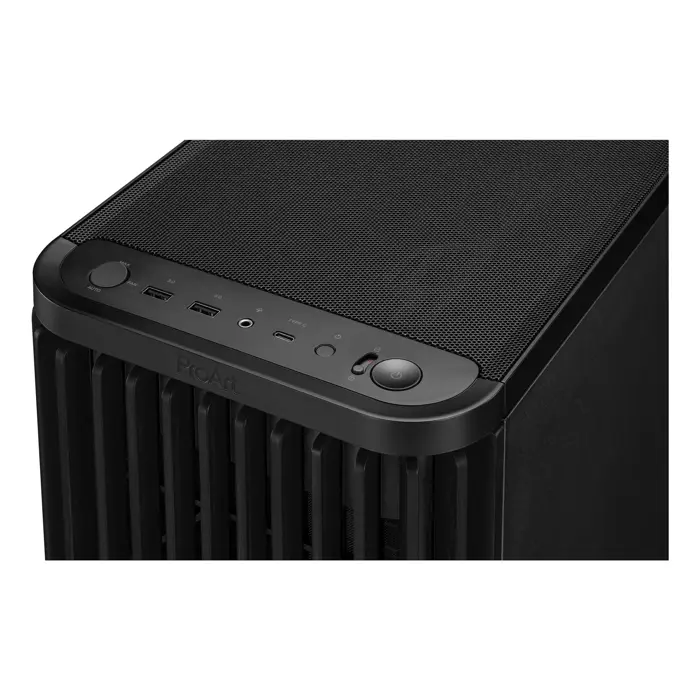 kuciste-asus-proart-pa401-wood-edition-17761-obuasuobu0035.webp
