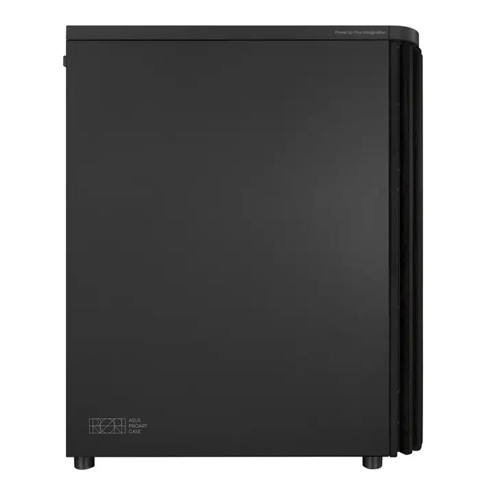 kuciste-asus-proart-pa401-wood-edition-18851-obuasuobu0035.webp