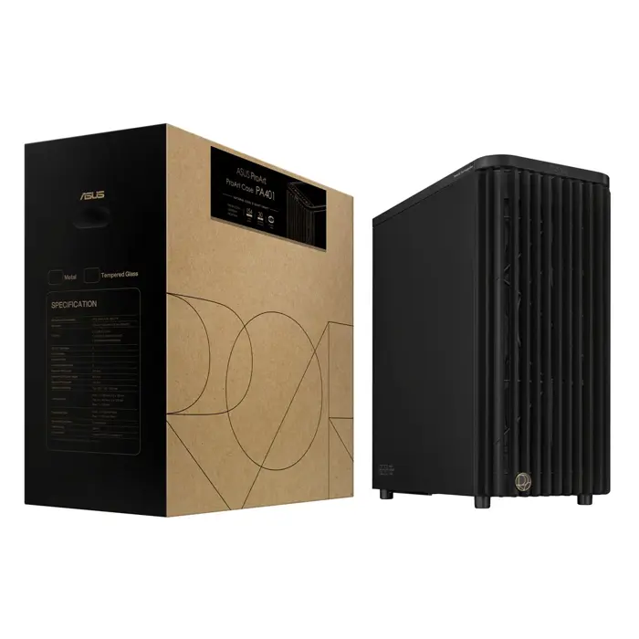 kuciste-asus-proart-pa401-wood-edition-20961-obuasuobu0035.webp