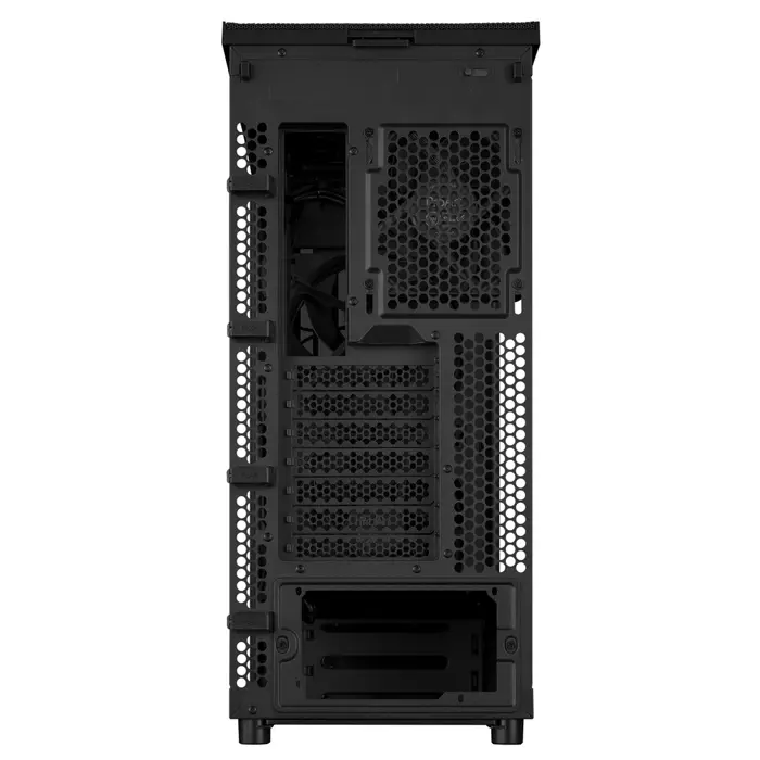 kuciste-asus-proart-pa401-wood-edition-359-obuasuobu0035.webp