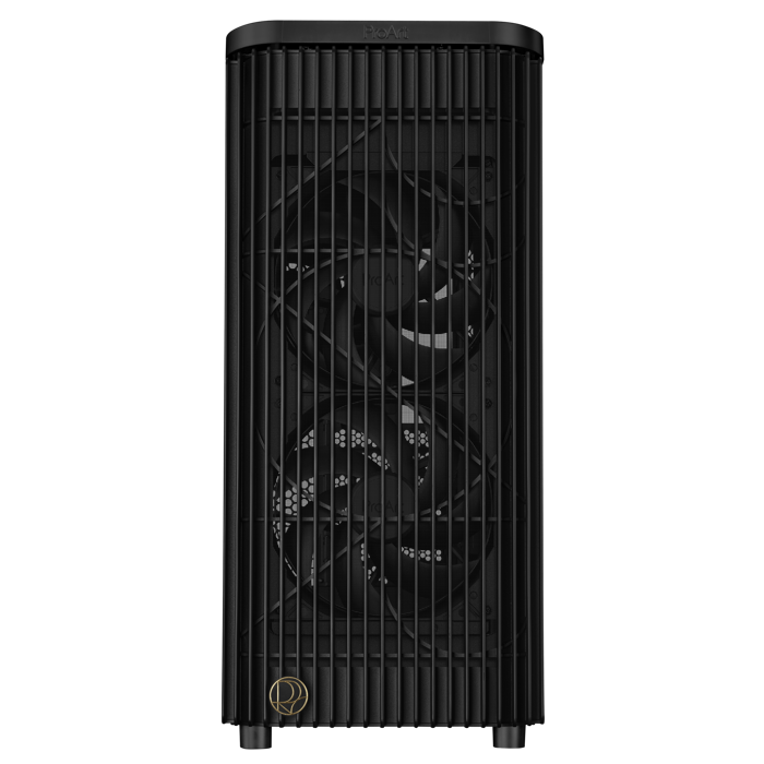 kuciste-asus-proart-pa401-wood-edition-46490-obuasuobu0035.webp