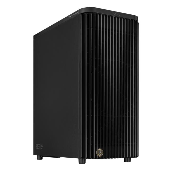kuciste-asus-proart-pa401-wood-edition-54329-obuasuobu0035.webp