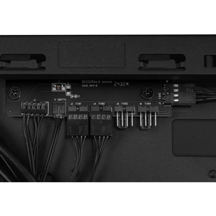 kuciste-asus-proart-pa401-wood-edition-58068-obuasuobu0035.webp