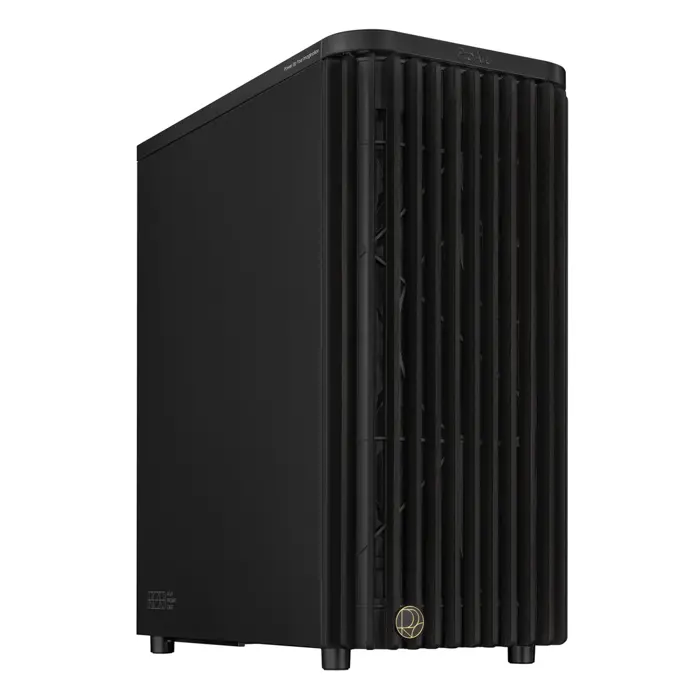 kuciste-asus-proart-pa401-wood-edition-64658-obuasuobu0035.webp