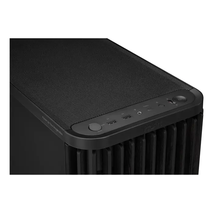 kuciste-asus-proart-pa401-wood-edition-66859-obuasuobu0035.webp